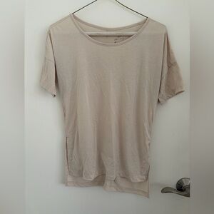 Nike Women's Dri-Fit Tee